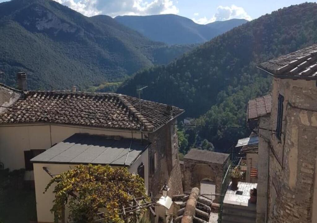 Photo of Outdoor in Terni