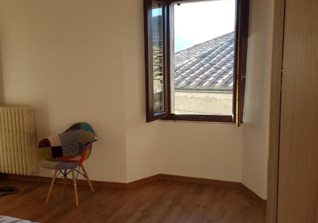Photo of Bedroom in Terni