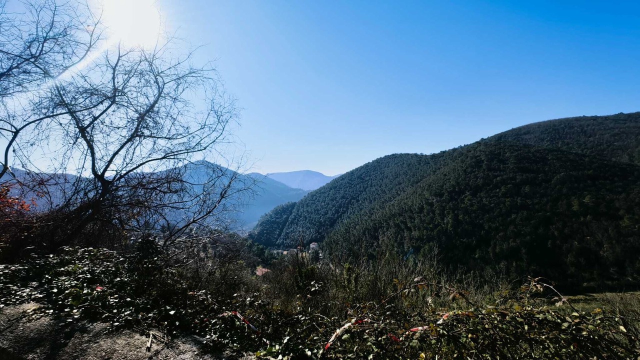 Photo of Others in Terni