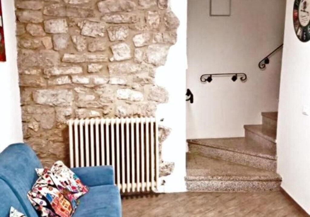 Photo of Livingroom in Terni