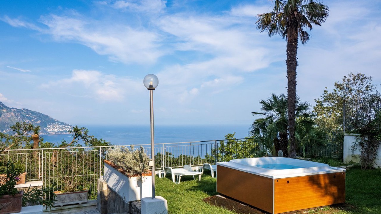 Photo of Outdoor in San Pietro