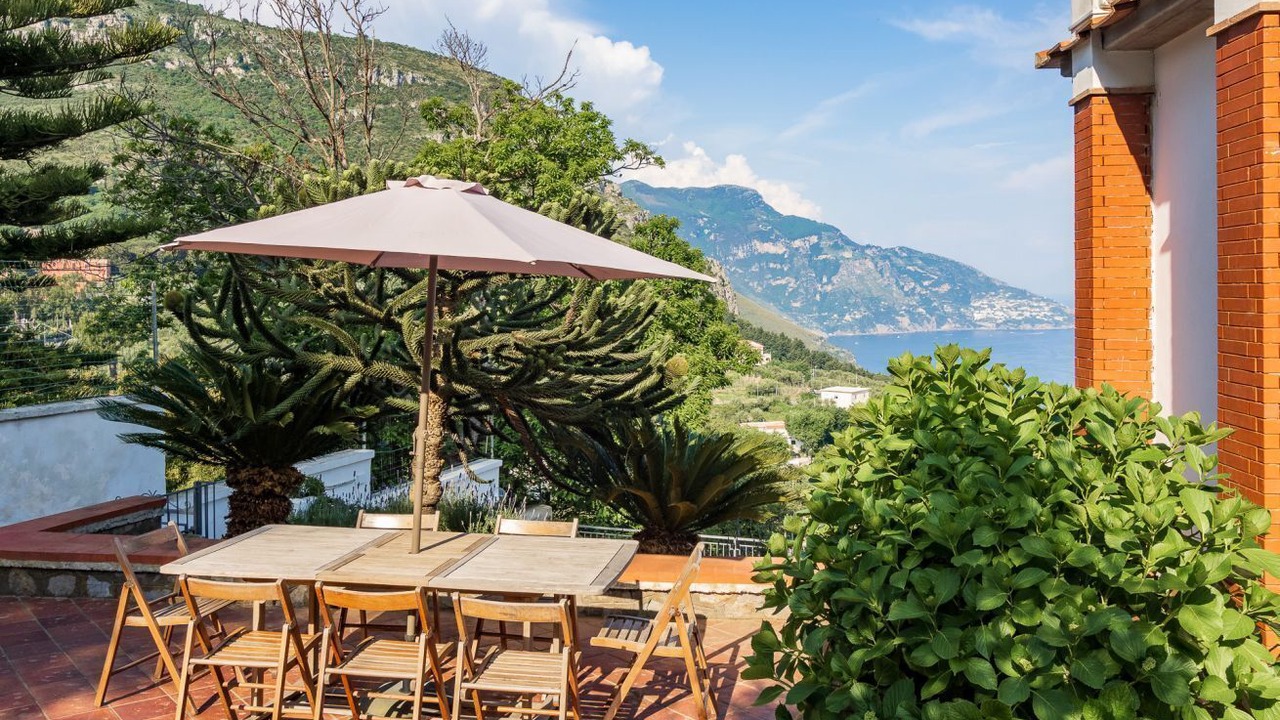Photo of Outdoor in San Pietro