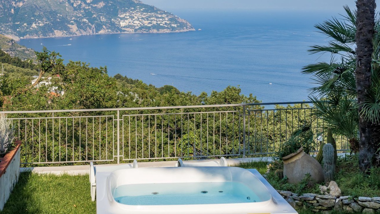 Photo of Outdoor in San Pietro