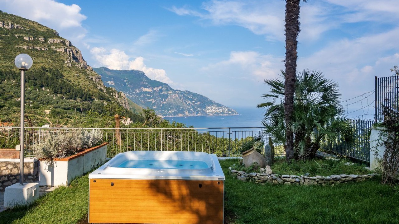 Photo of Outdoor in San Pietro