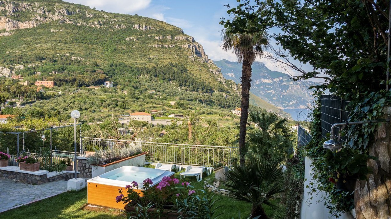 Photo of Outdoor in San Pietro