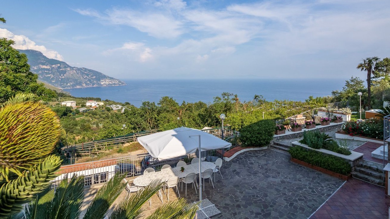 Photo of Outdoor in San Pietro