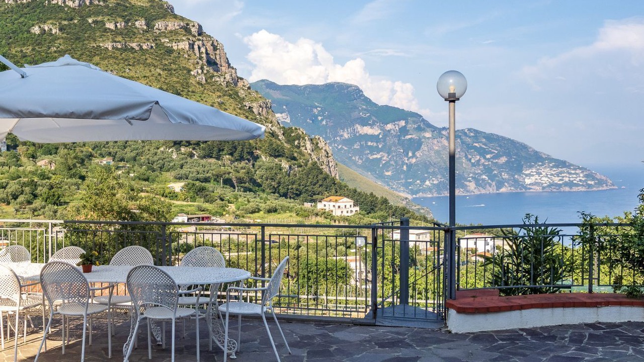 Photo of Outdoor in San Pietro