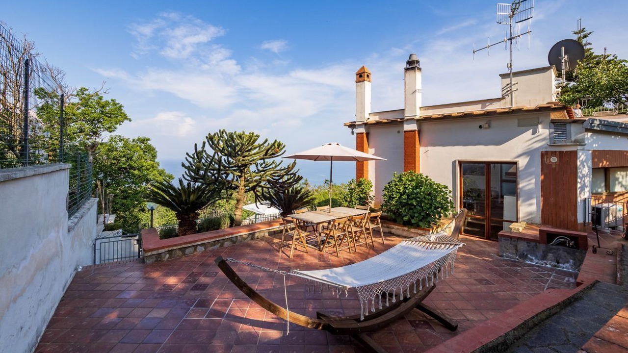Photo of Outdoor in San Pietro