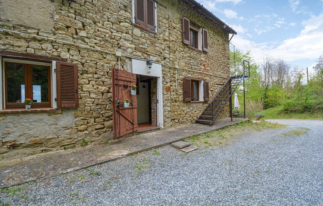 Photo of Outdoor in Monastero Bormida