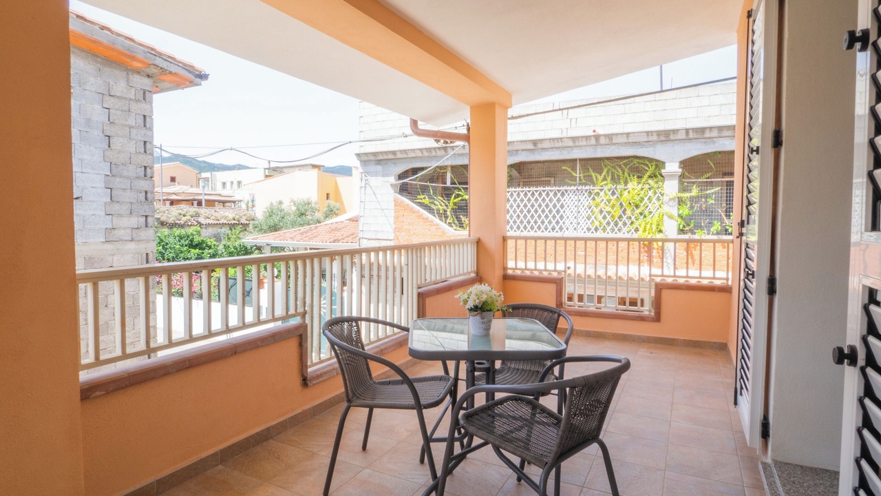 Photo of Outdoor in Torpe