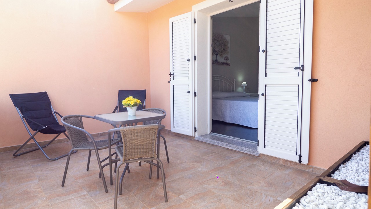 Photo of Outdoor in Torpe