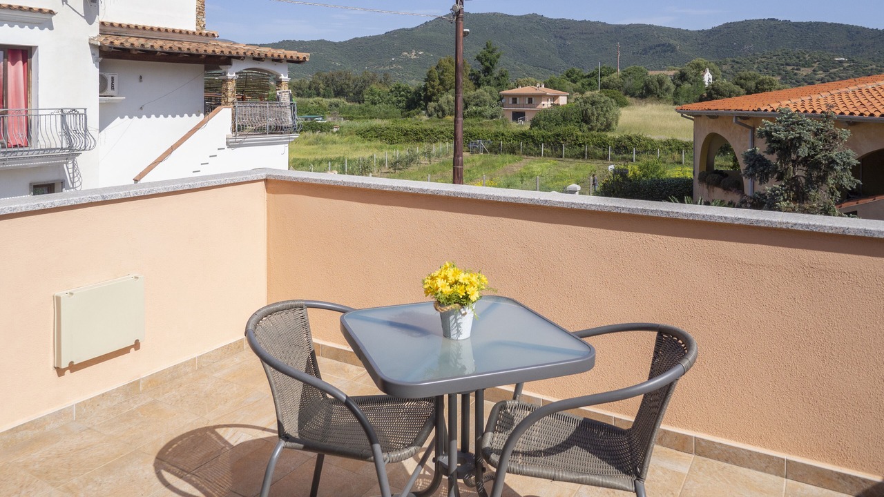 Photo of Outdoor in Torpe