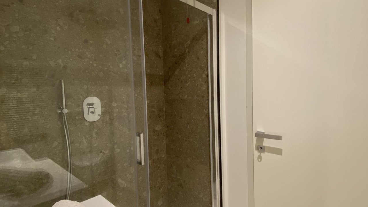 Photo of Bathroom in Alba