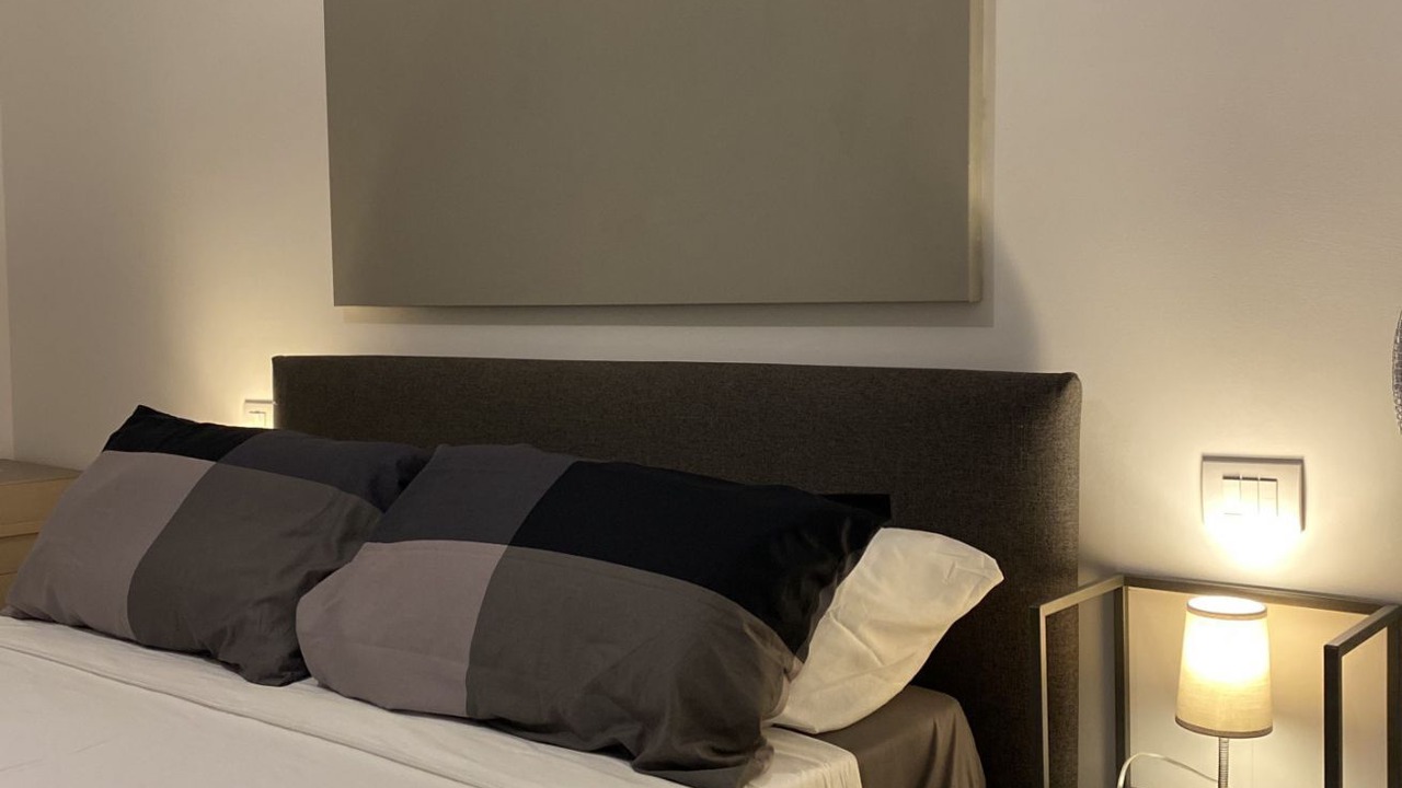 Photo of Bedroom in Alba