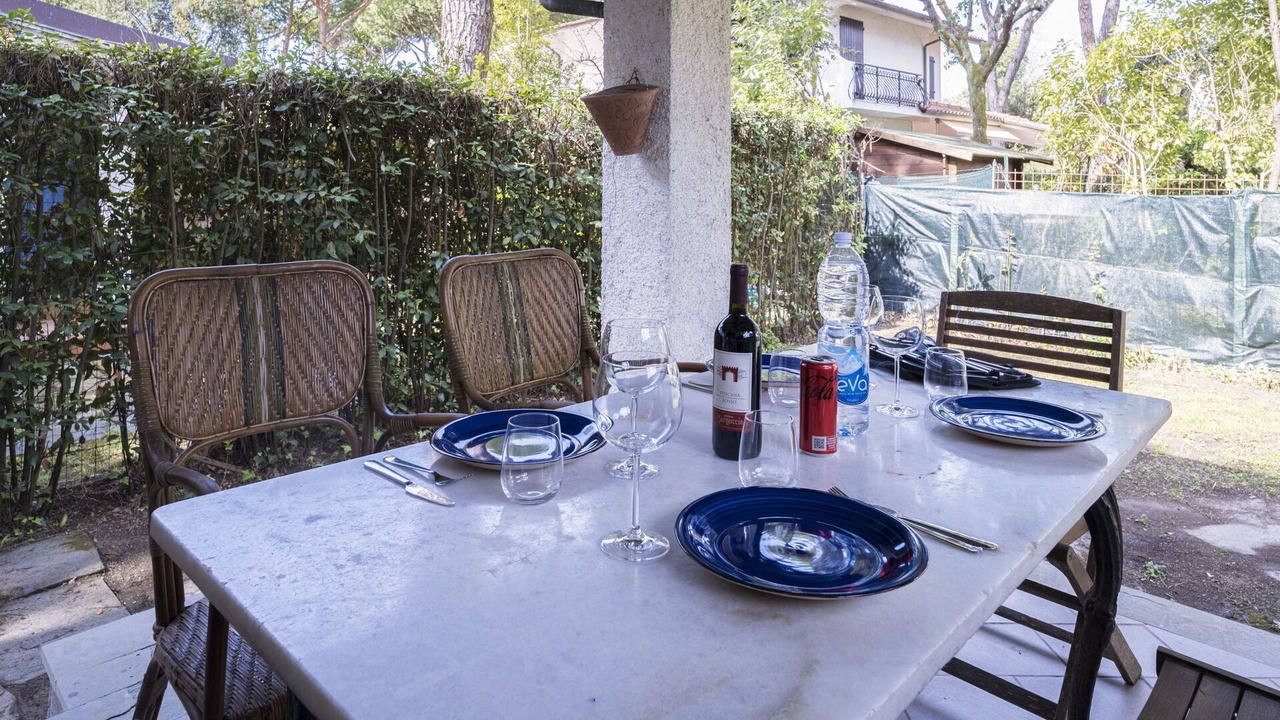 Photo of Outdoor in Ronchi