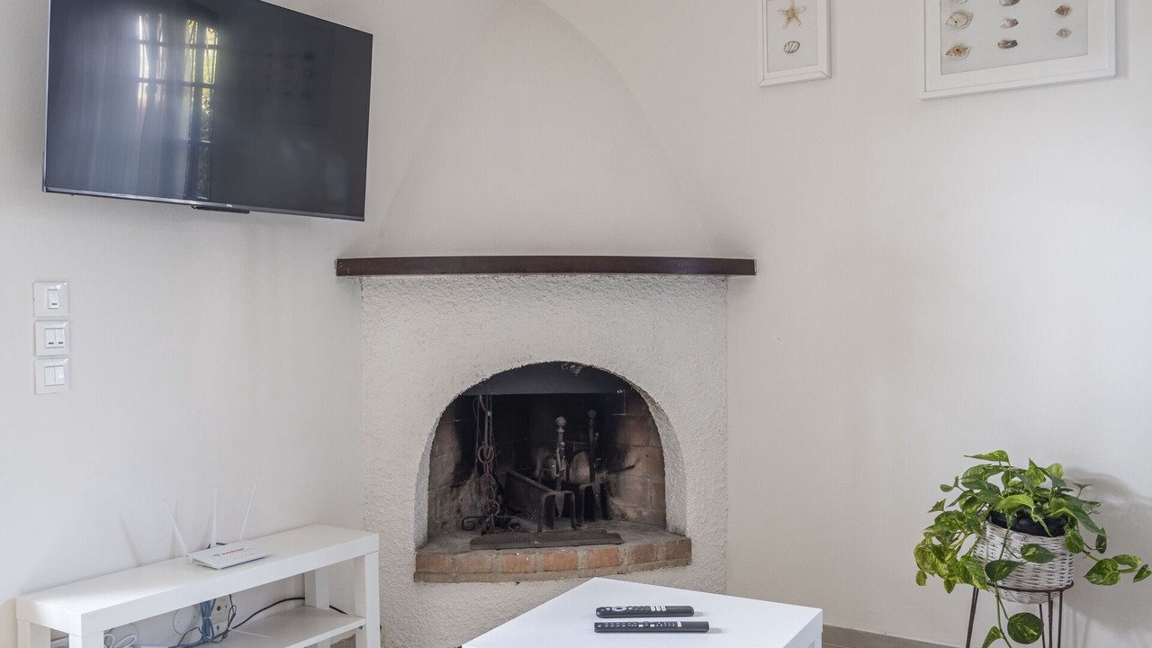 Photo of Bedroom in Ronchi