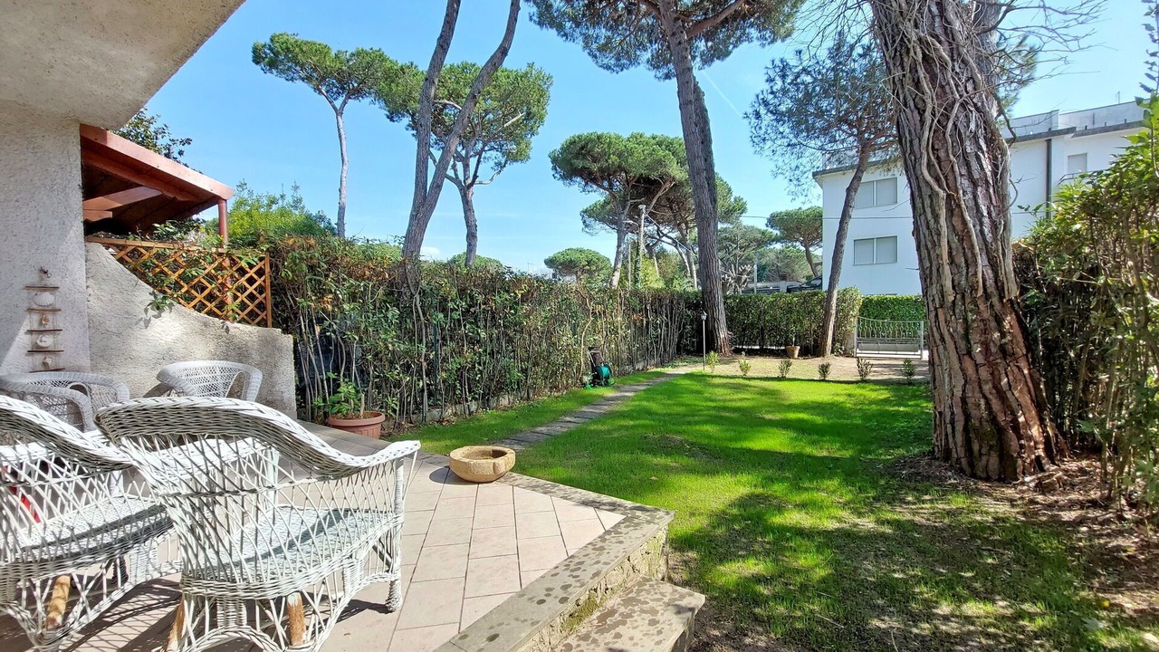 Photo of Outdoor in Ronchi