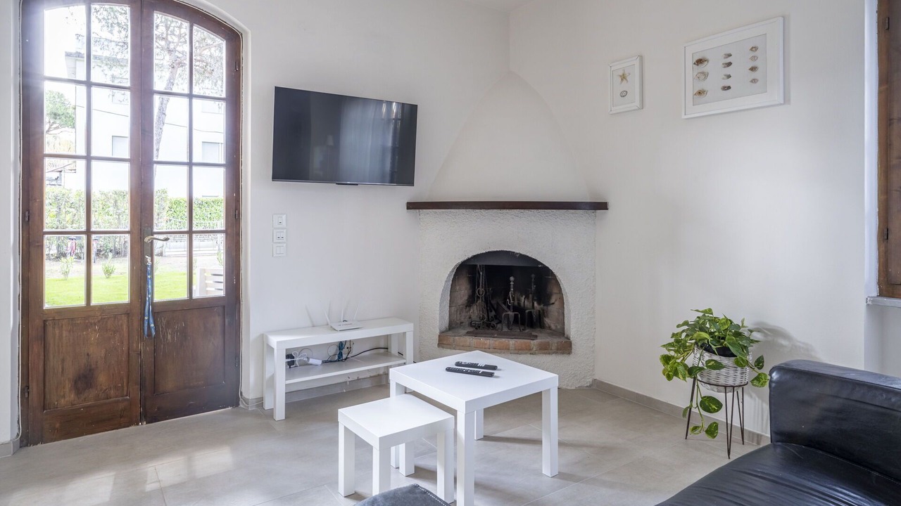 Photo of Bedroom in Ronchi