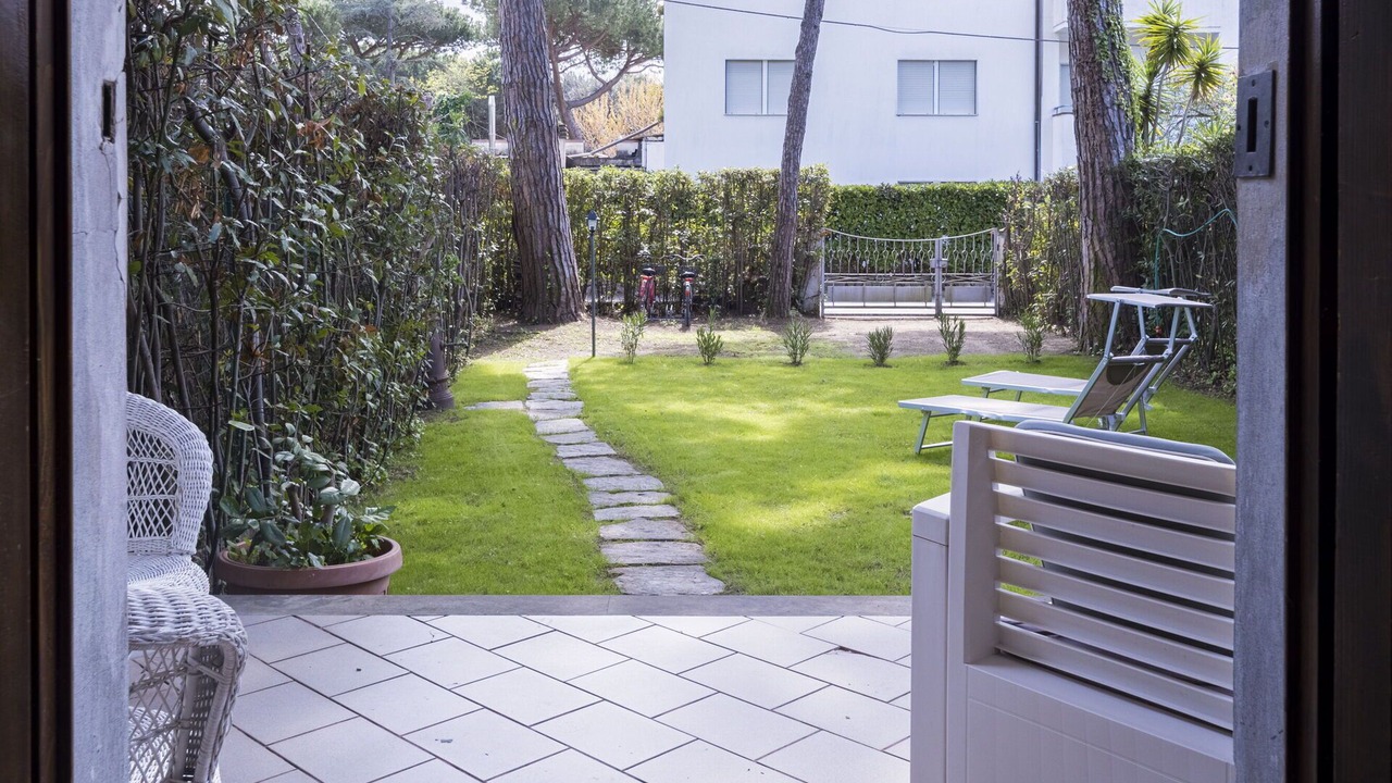 Photo of Outdoor in Ronchi