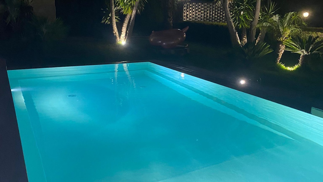 Photo of Outdoor in Partinico