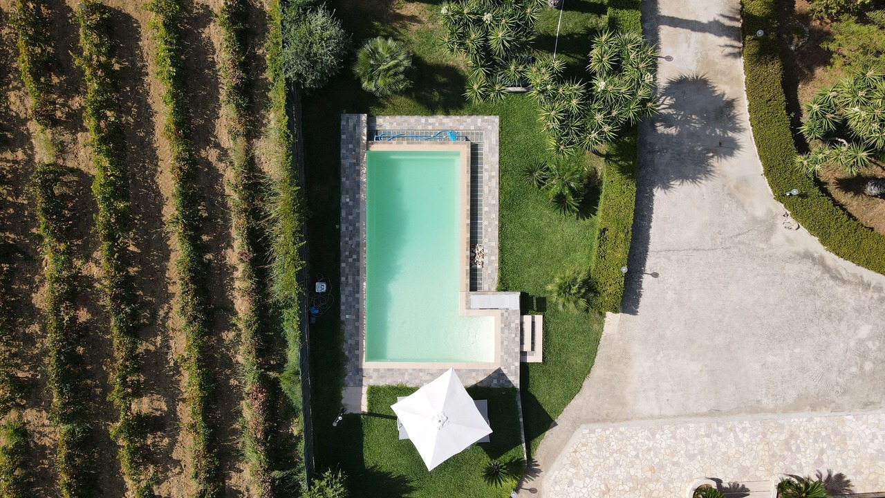 Photo of Outdoor in Partinico