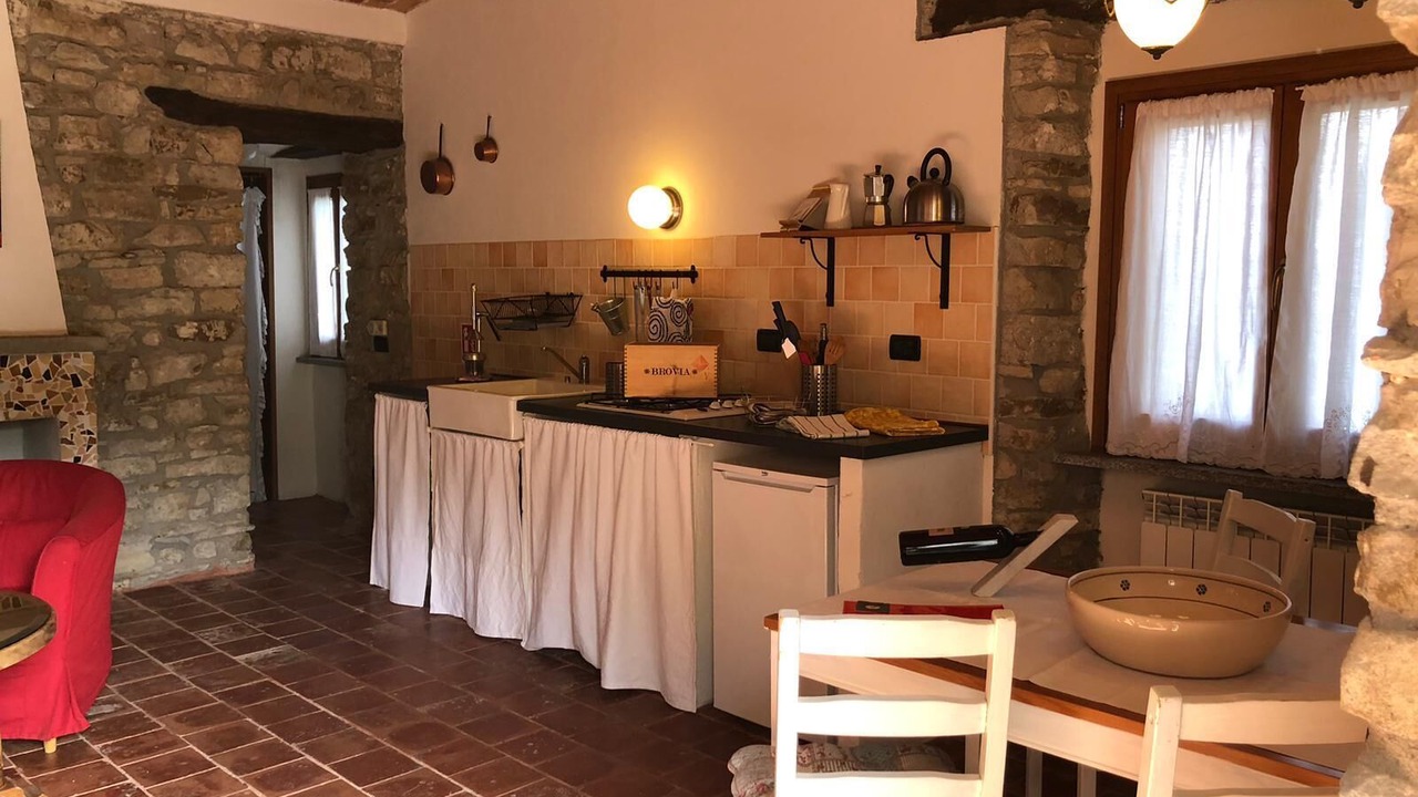 Photo of Others in Monastero Bormida