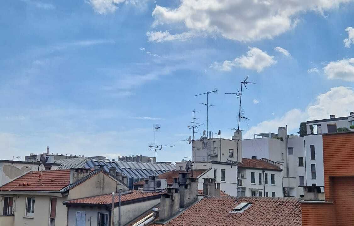 Photo of Outdoor in San Marco