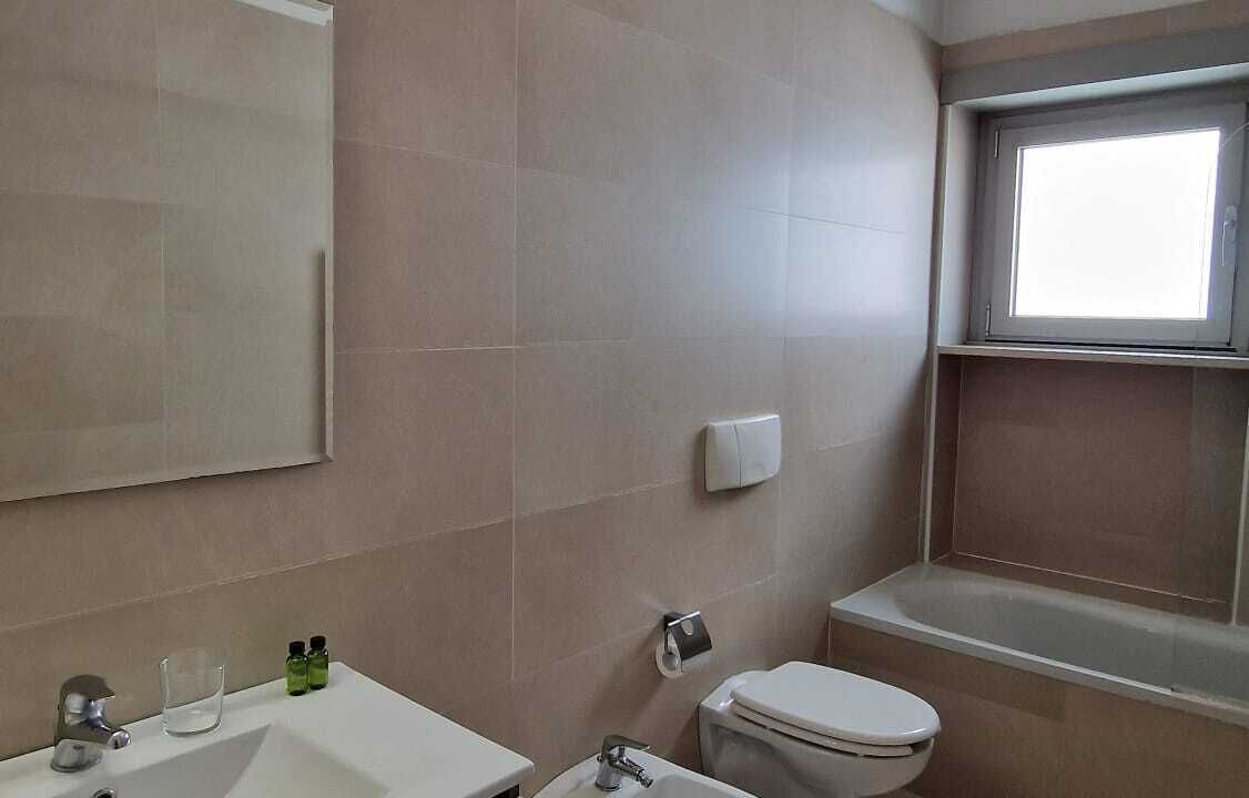 Photo of Bathroom in San Marco