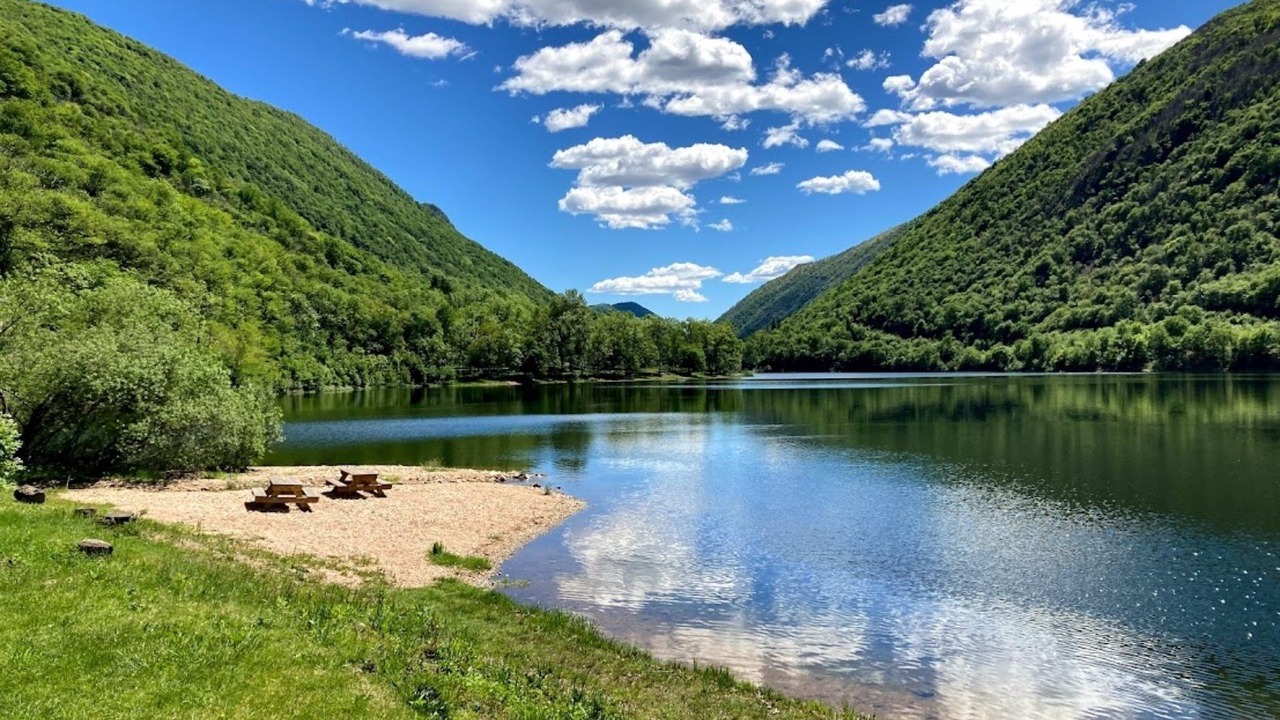 Photo of Outdoor in Ghirla