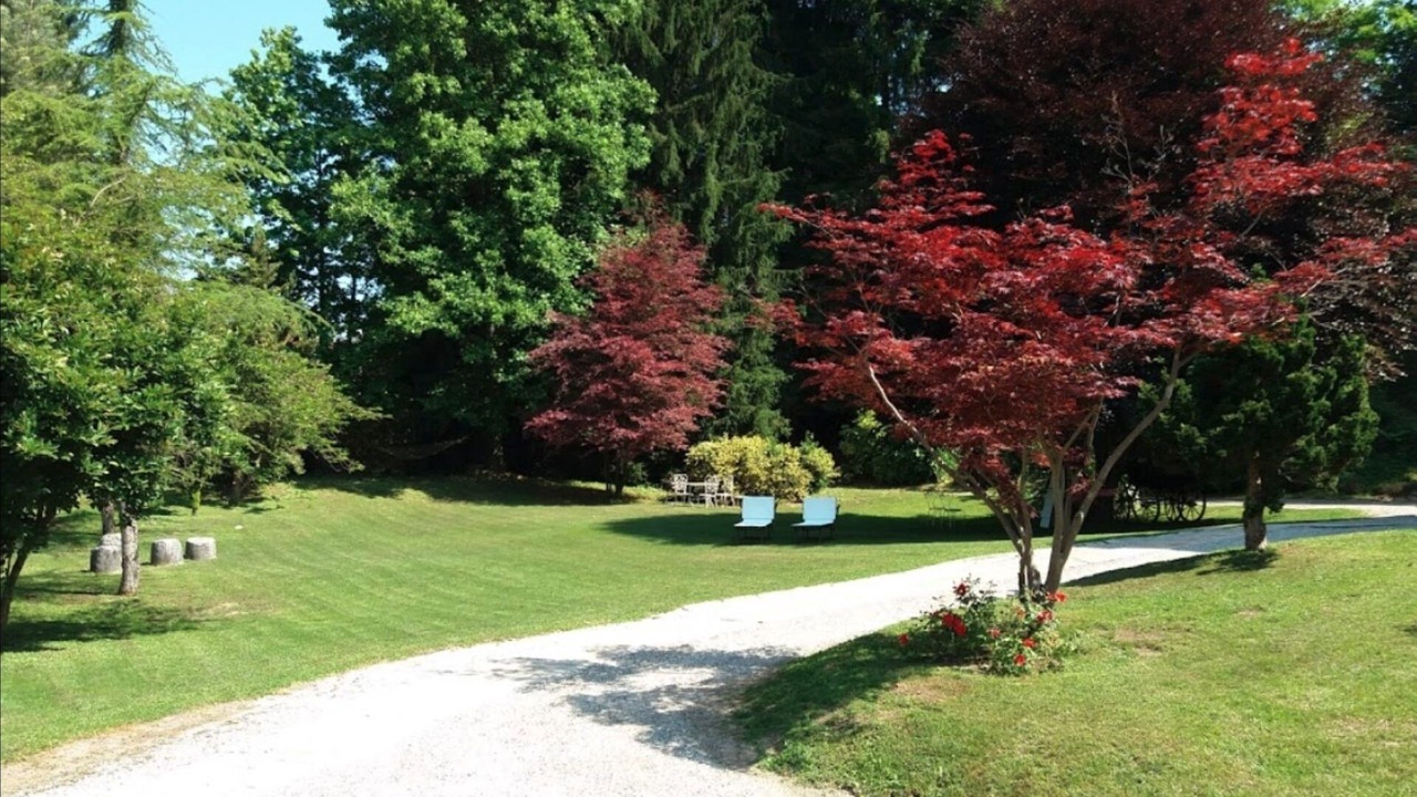 Photo of Outdoor in Ghirla