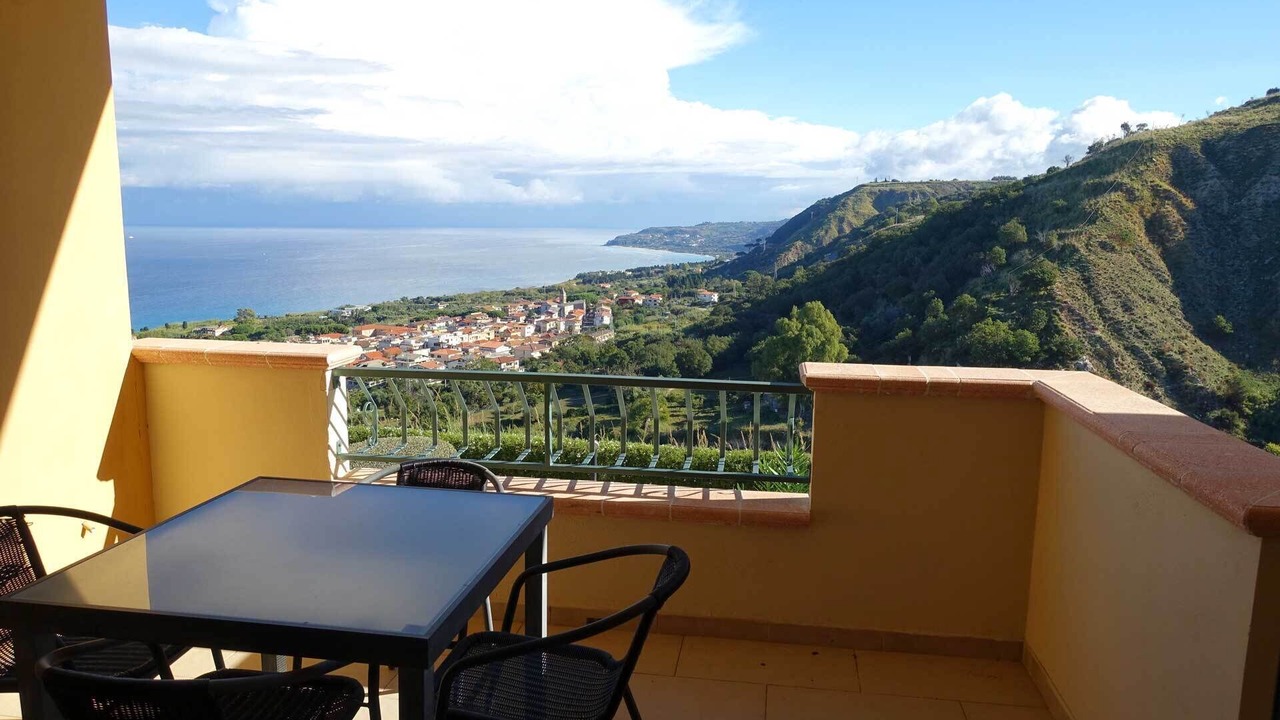 Photo of Outdoor in Parghelia