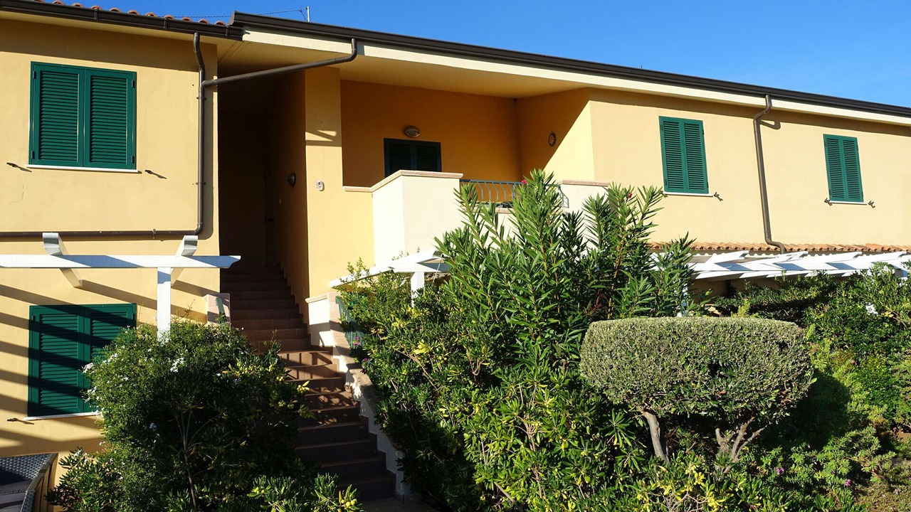 Photo of Outdoor in Parghelia