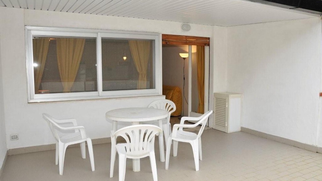 Photo of Outdoor in Punta Ala