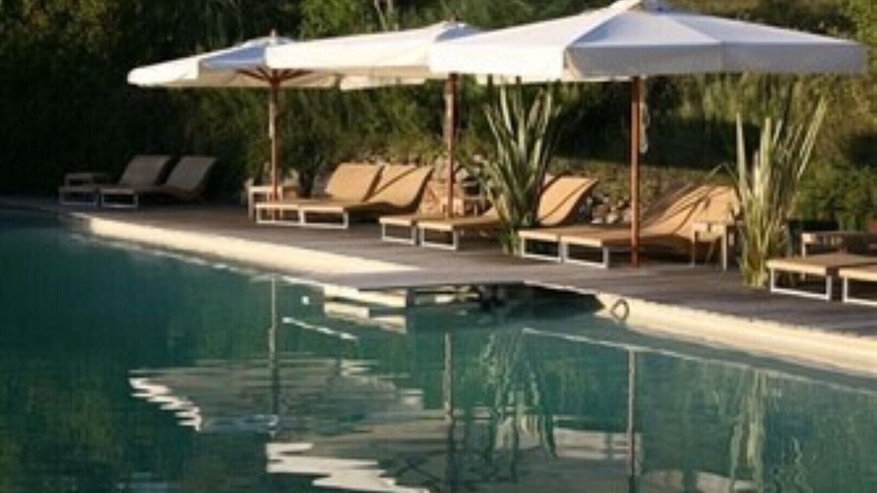 Photo of Outdoor in Campagnatico