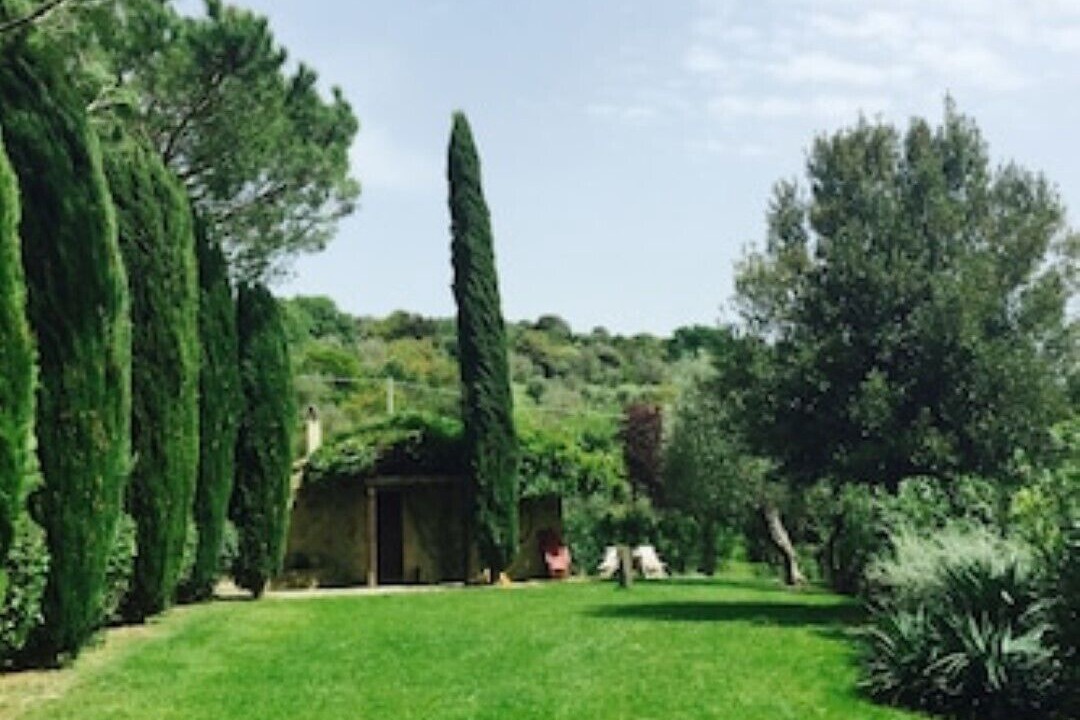 Photo of Outdoor in Campagnatico