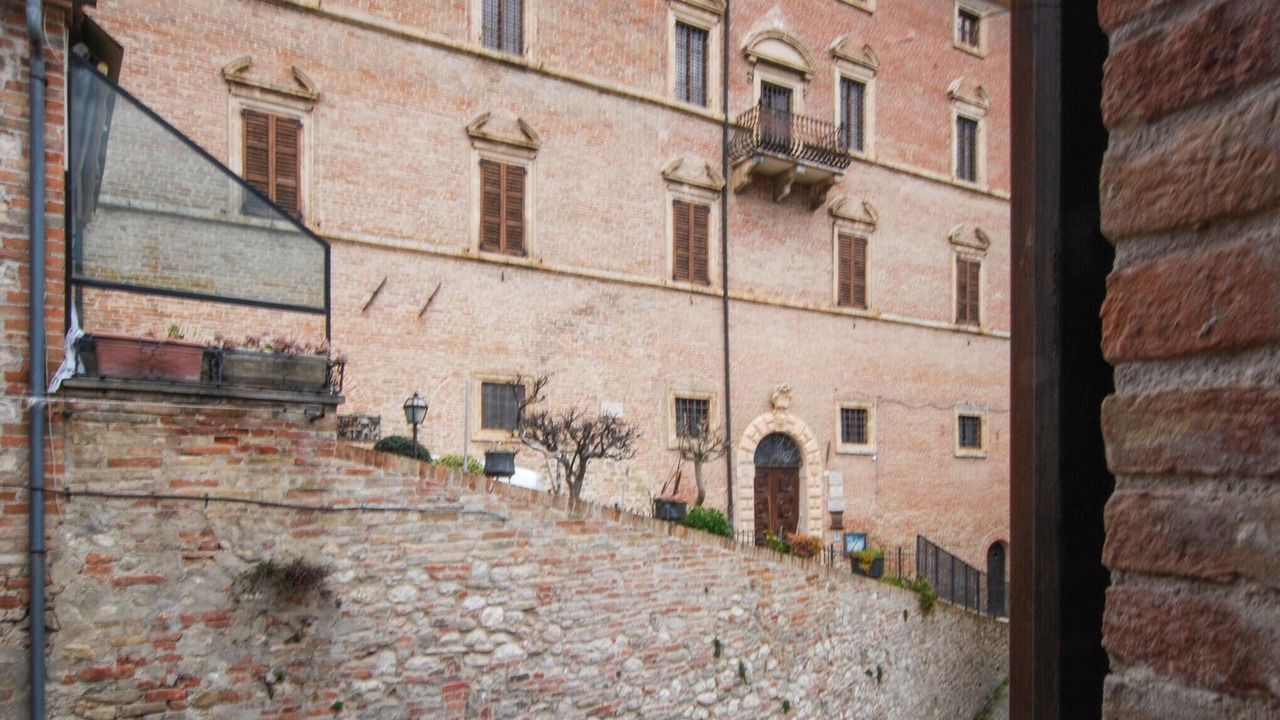 Photo of Others in Montefortino