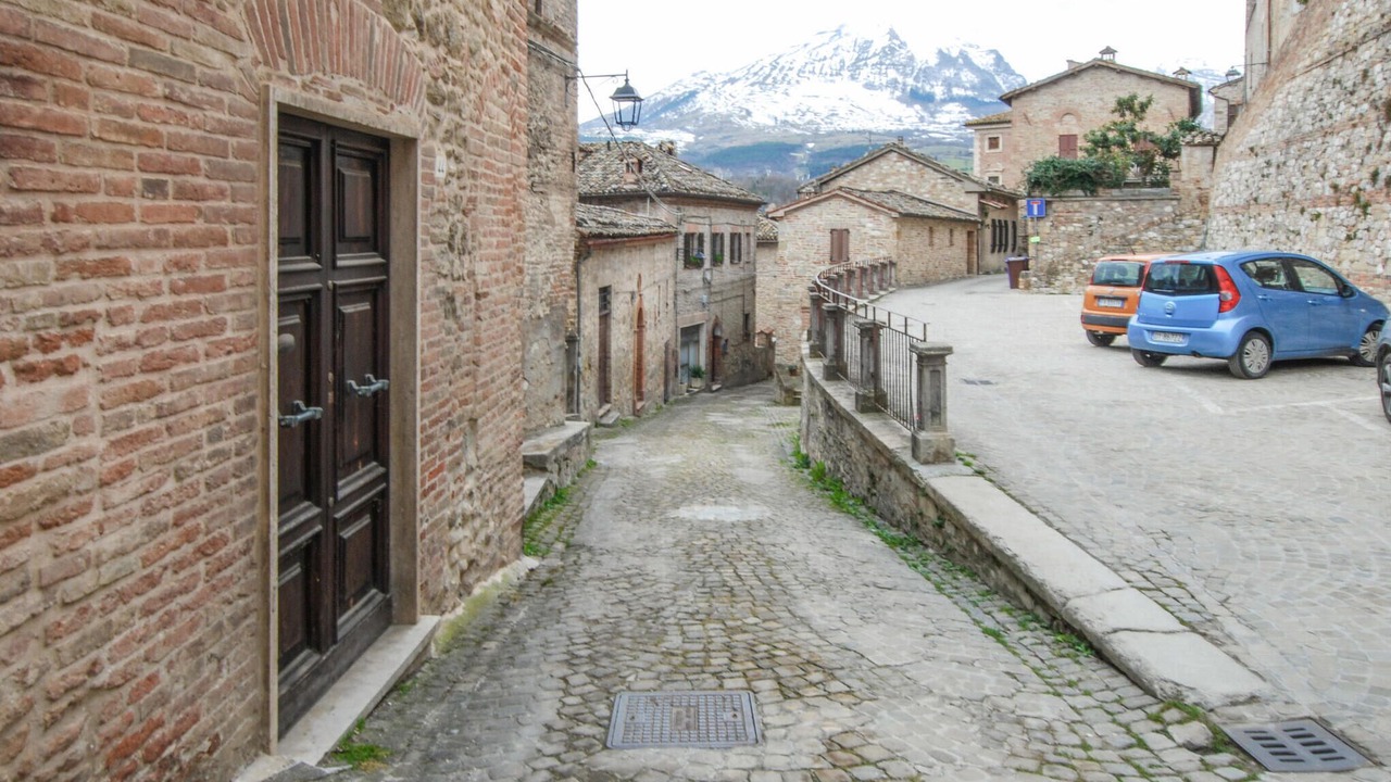 Photo of Others in Montefortino
