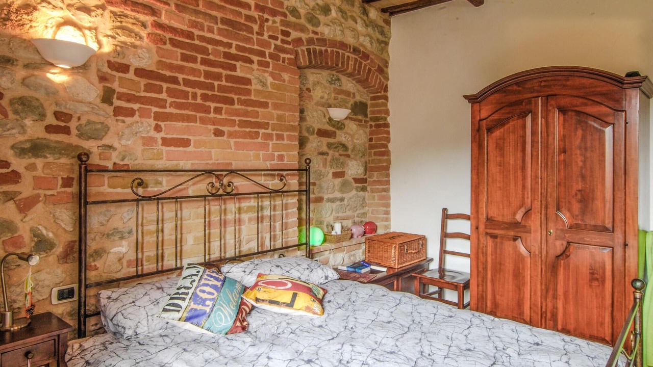 Photo of Others in Montefortino