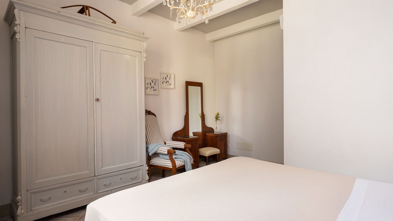Photo of Others in Gambassi Terme