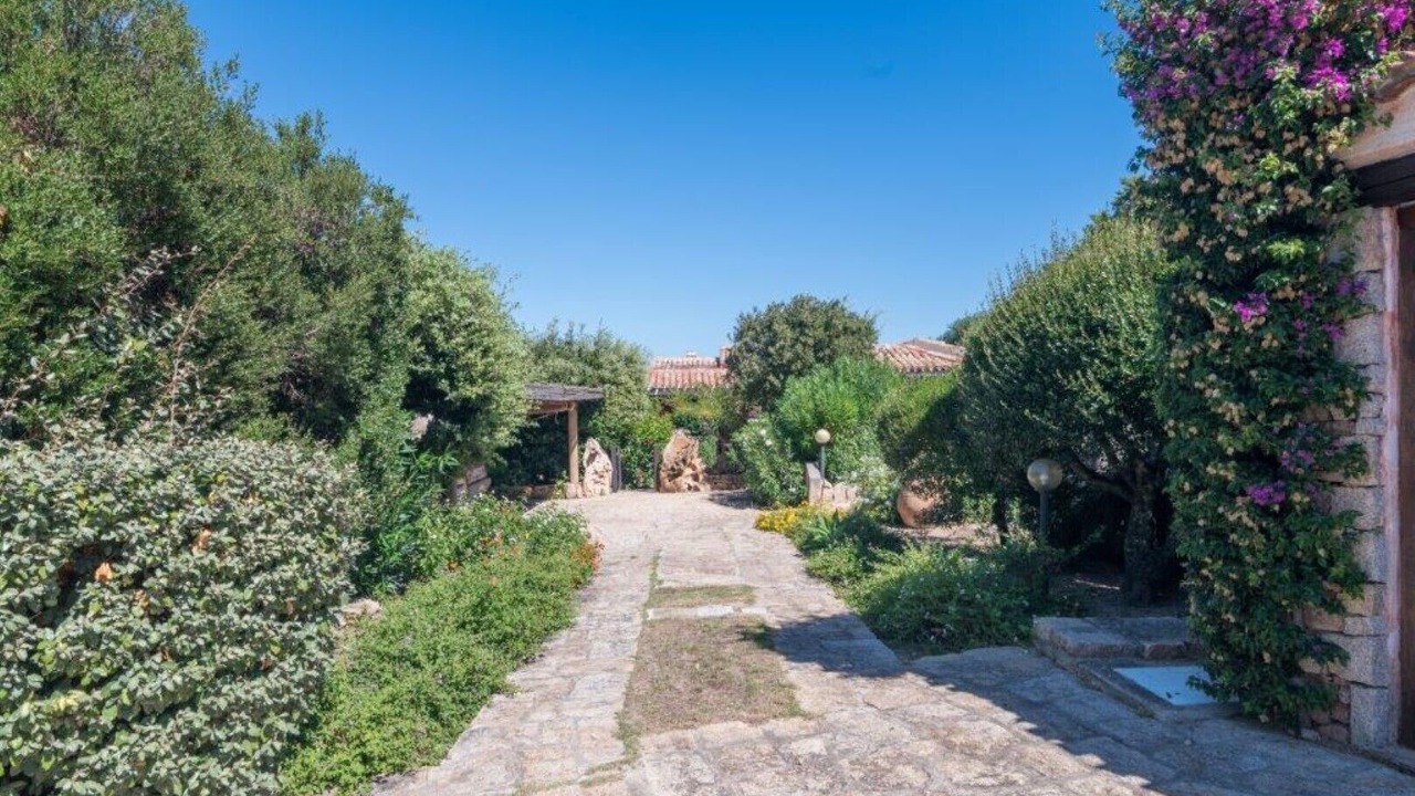 Photo of Outdoor in Porto Rafael