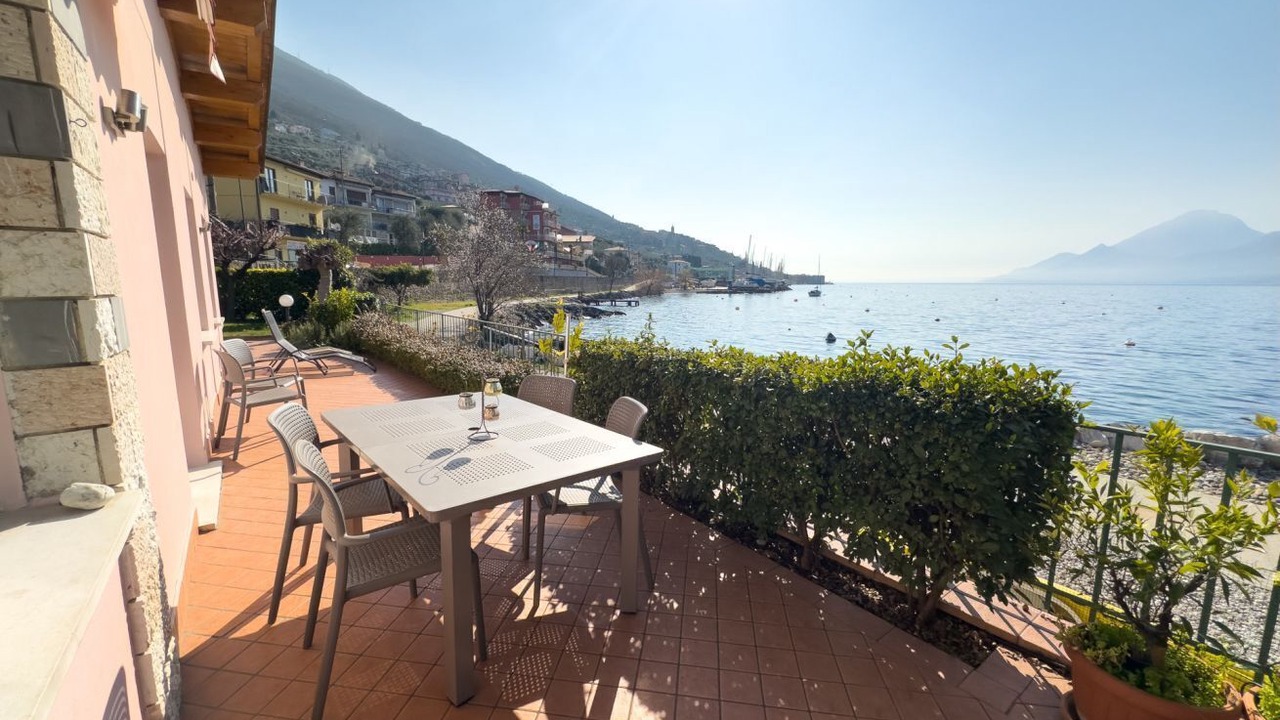 Photo of Outdoor in Assenza