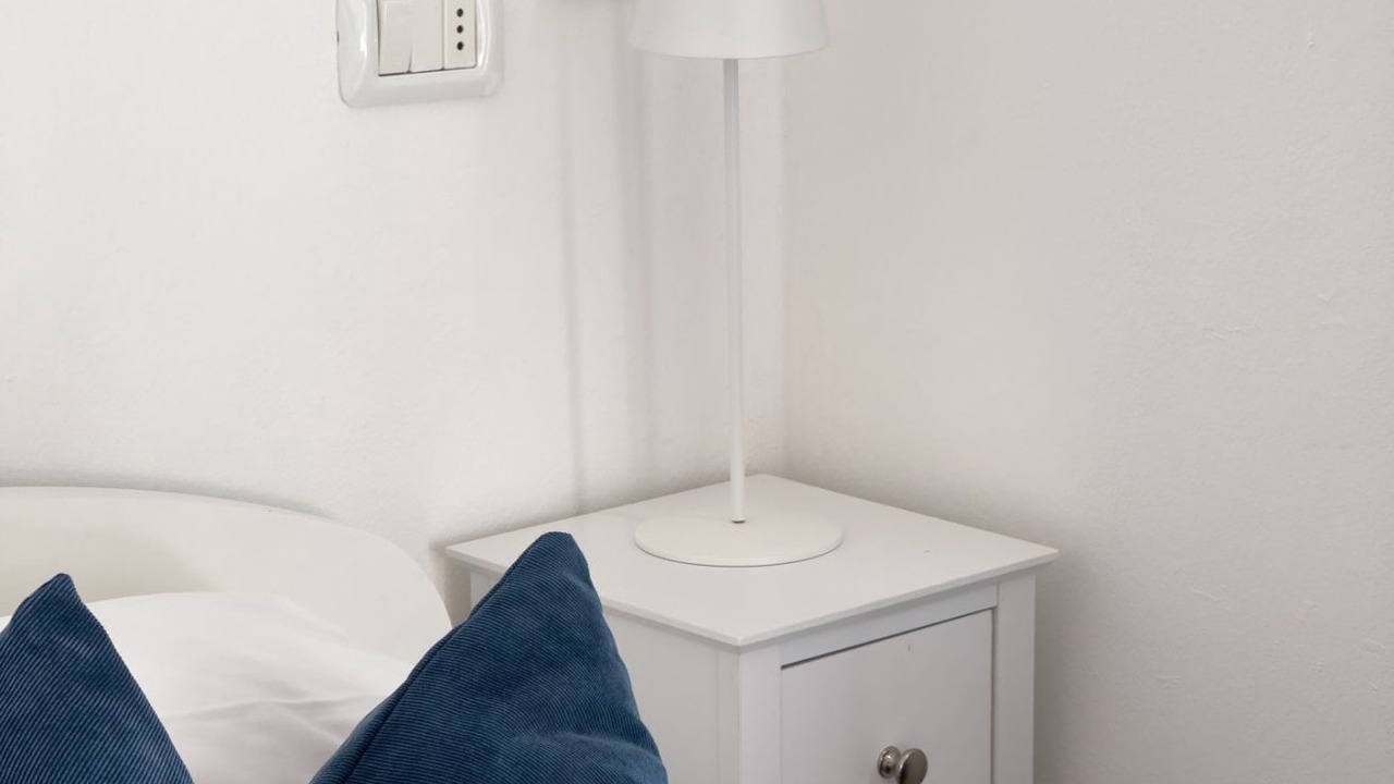 Photo of Bedroom in Assenza