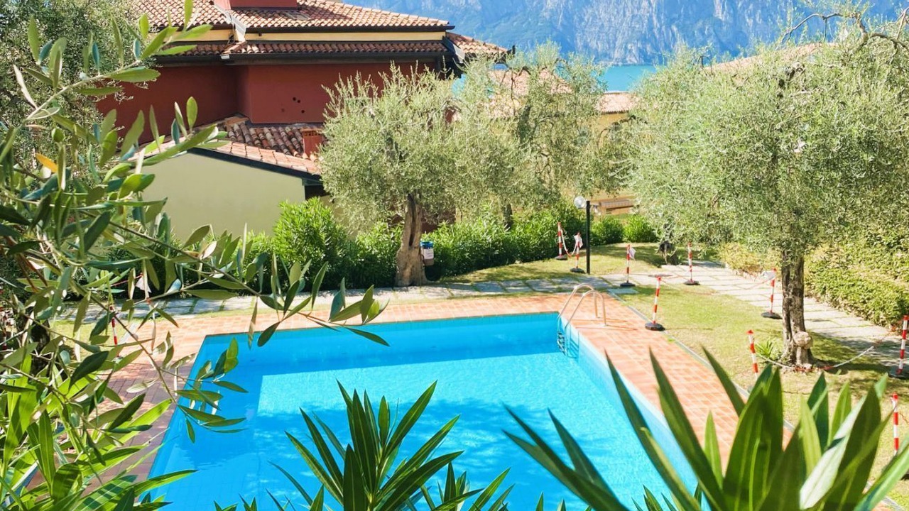 Photo of Outdoor in Assenza