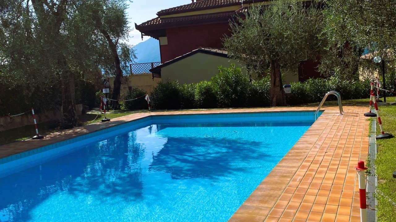 Photo of Outdoor in Assenza