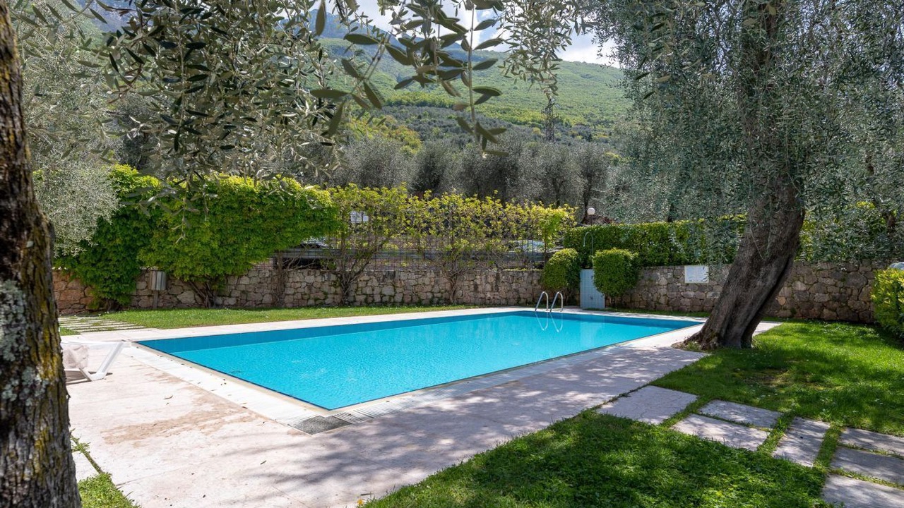 Photo of Outdoor in Assenza