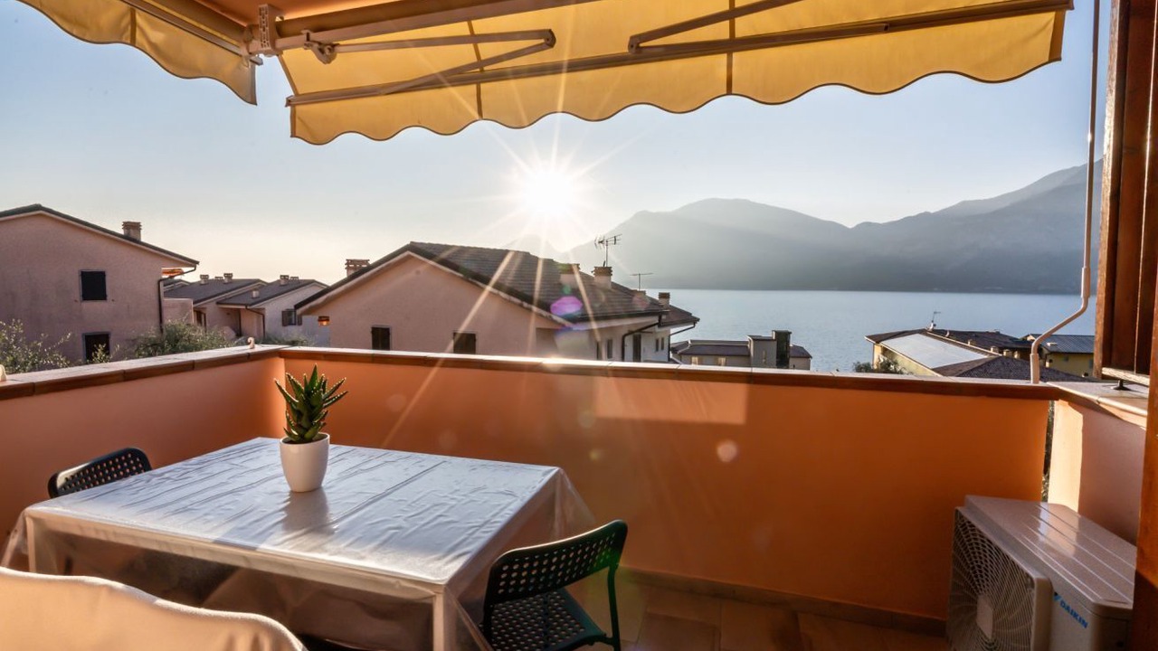 Photo of Outdoor in Assenza