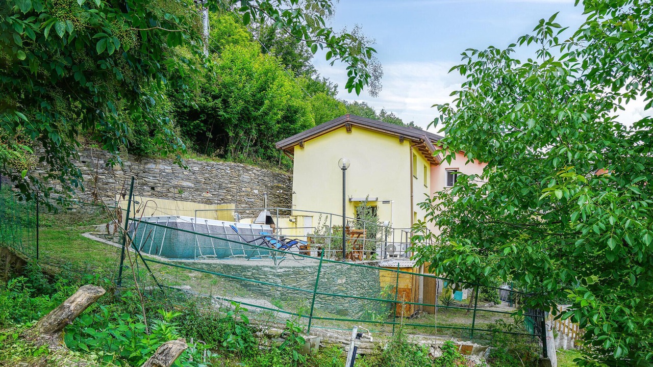 Photo of Outdoor in Garbarini