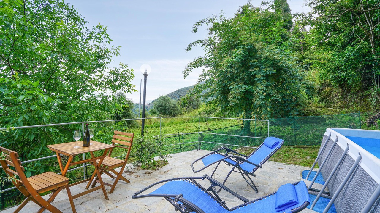Photo of Outdoor in Garbarini