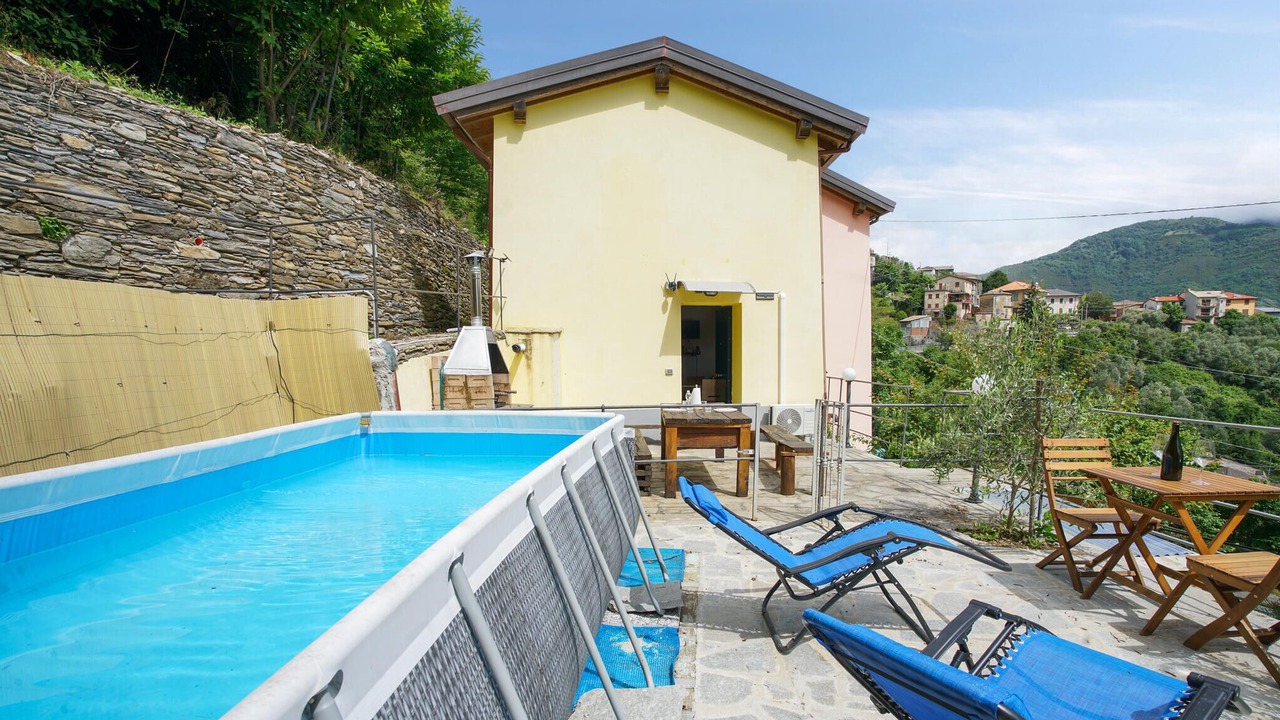 Photo of Outdoor in Garbarini