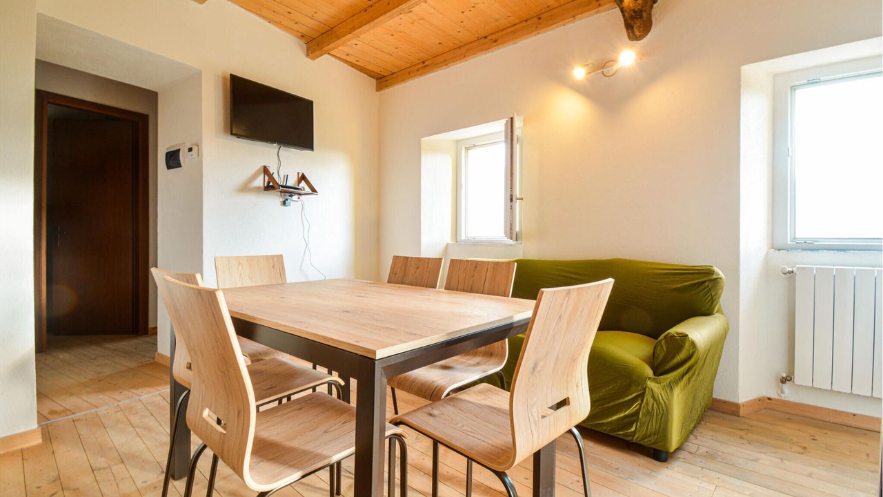 Photo of Bedroom in Garbarini